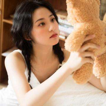 妖怪异闻录(暂未上线)v2.5.005 安卓版